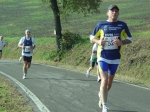 scandiano06 445.jpg