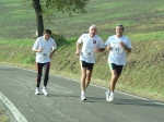 scandiano06 446.jpg