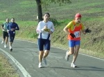 scandiano06 447.jpg