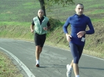 scandiano06 448.jpg