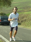 scandiano06 449.jpg
