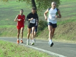 scandiano06 450.jpg