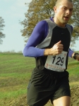 scandiano06 452.jpg