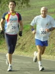scandiano06 453.jpg