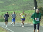 scandiano06 454.jpg