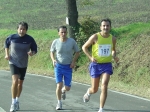 scandiano06 455.jpg