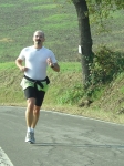 scandiano06 456.jpg