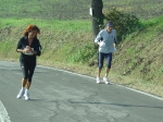 scandiano06 457.jpg
