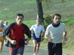 scandiano06 459.jpg