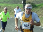 scandiano06 460.jpg