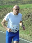 scandiano06 461.jpg