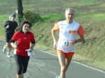 scandiano06 463.jpg