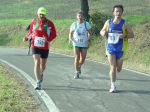 scandiano06 465.jpg