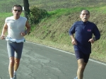 scandiano06 466.jpg