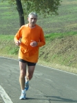scandiano06 467.jpg
