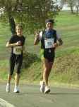scandiano06 469.jpg