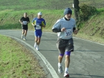 scandiano06 470.jpg