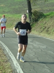 scandiano06 471.jpg