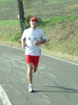 scandiano06 472.jpg