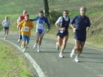 scandiano06 473.jpg