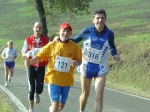 scandiano06 474.jpg
