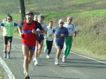 scandiano06 476.jpg