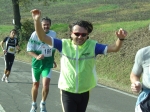 scandiano06 477.jpg