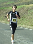 scandiano06 478.jpg