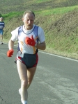 scandiano06 479.jpg