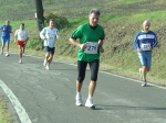 scandiano06 480.jpg