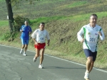 scandiano06 481.jpg