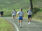 scandiano06 482.jpg