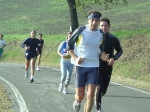 scandiano06 483.jpg