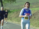 scandiano06 484.jpg