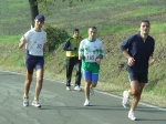 scandiano06 485.jpg