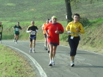 scandiano06 486.jpg