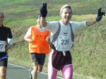 scandiano06 487.jpg