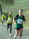 scandiano06 488.jpg
