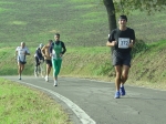 scandiano06 489.jpg