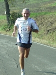 scandiano06 490.jpg
