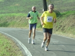 scandiano06 492.jpg
