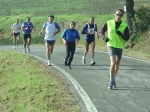 scandiano06 493.jpg