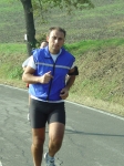 scandiano06 494.jpg