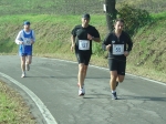 scandiano06 495.jpg