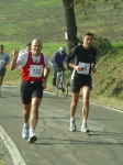 Nome del file=scandiano06 498.jpg
Dimensione del file=573KiB
Dimensioni=960x1280
Aggiunta il=19 Nov 2006 scandiano06 498.jpg