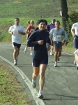 scandiano06 499.jpg