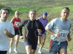 scandiano06 500.jpg