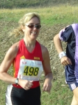 scandiano06 501.jpg
