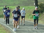 scandiano06 503.jpg