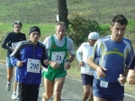 scandiano06 504.jpg